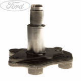 KA REAR N/S AXLE SHAFT KNUCKLE HUB SPINDLE 2008-2016