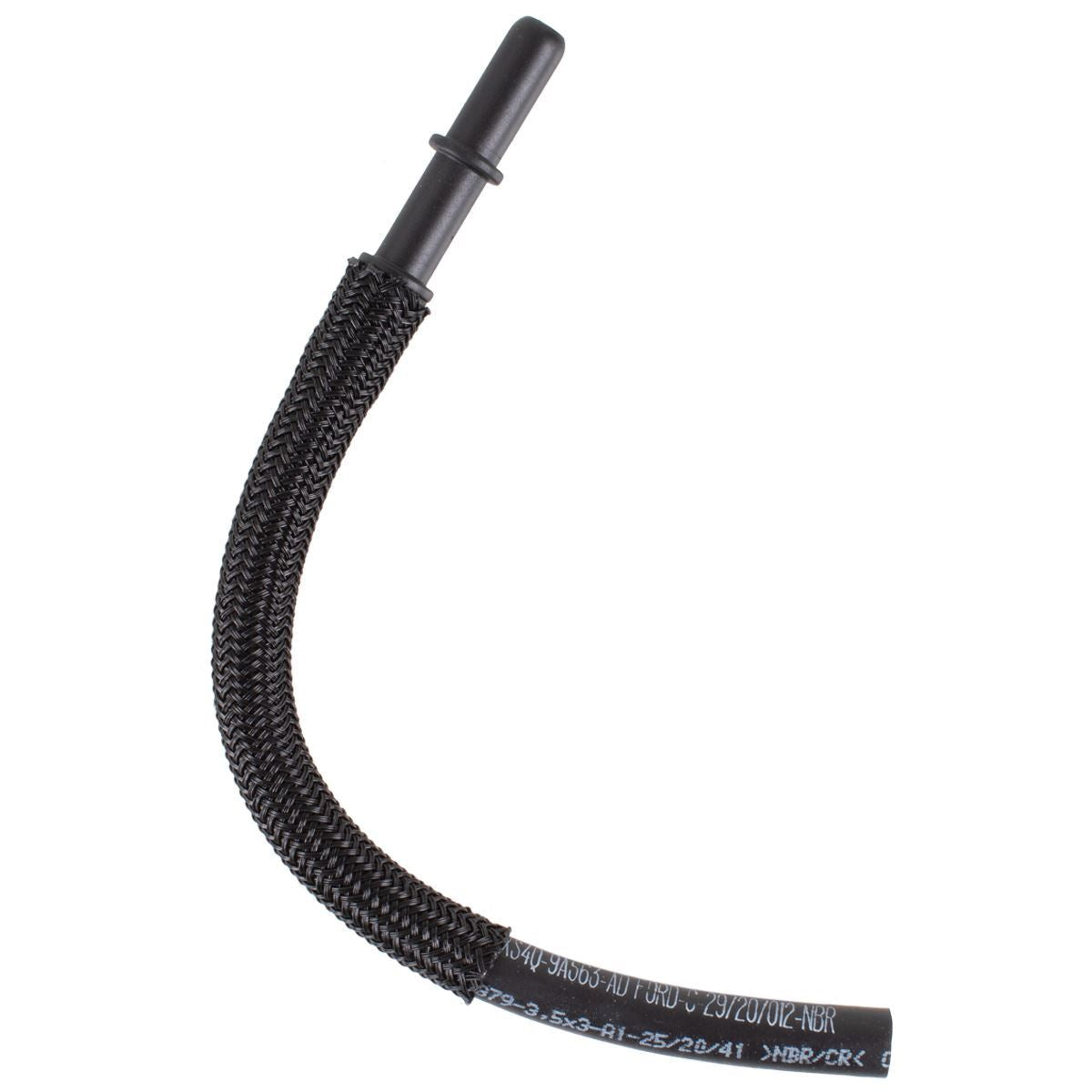 Ford FUEL LINE TUBE HOSE - 1212741