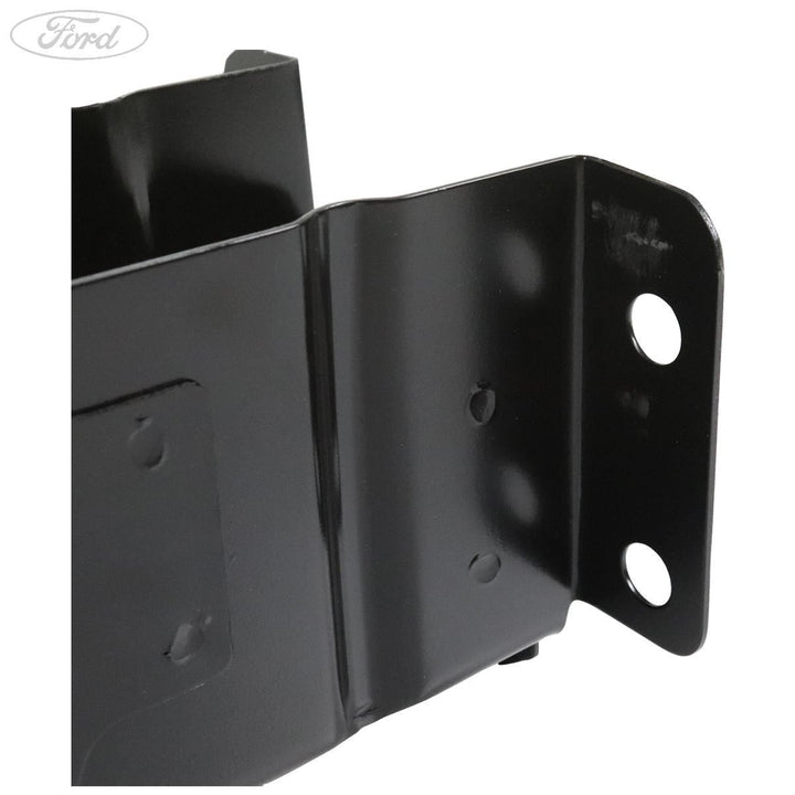 TRANSIT CUSTOM FRONT O/S REINFORCEMENT PANEL 2012-
