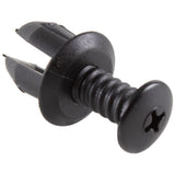 LUGGAGE COMPARTMENT DOOR RIVET PACK OF 5