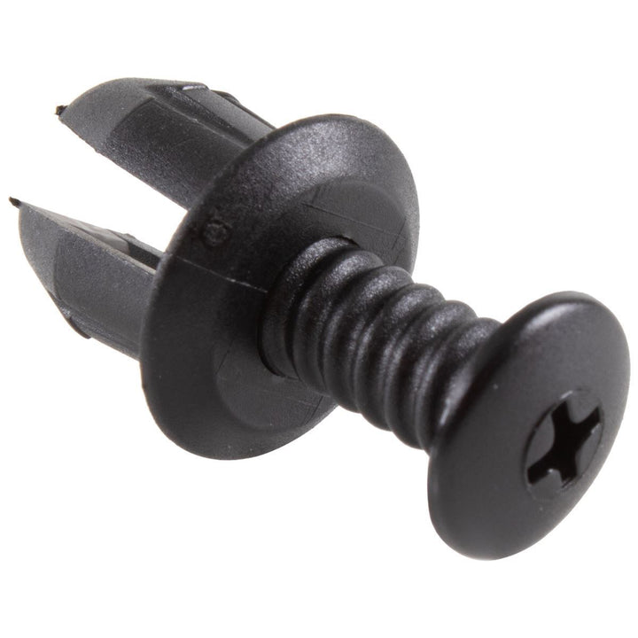 LUGGAGE COMPARTMENT DOOR RIVET PACK OF 5