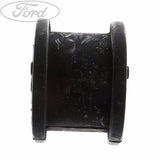FRONT ANTI ROLL BAR SWAY-BAR D BUSH