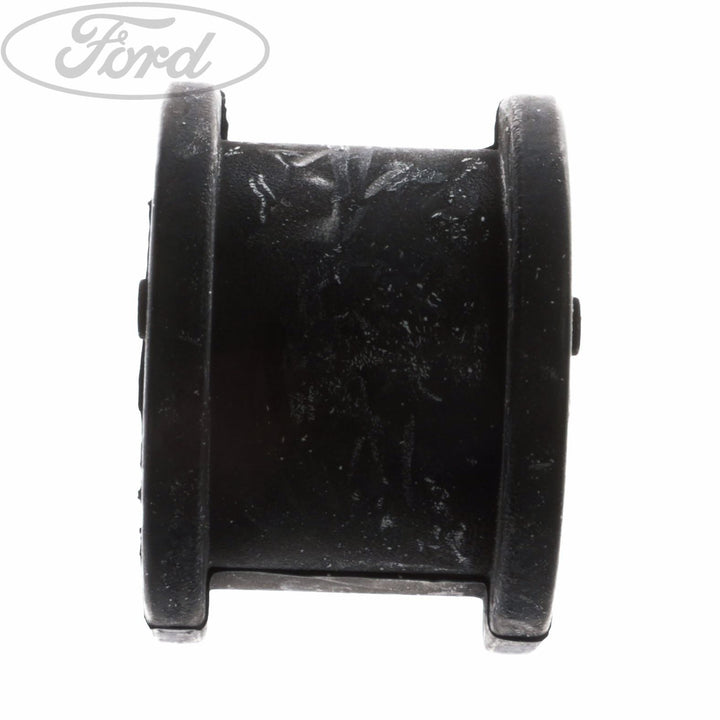 FRONT ANTI ROLL BAR SWAY-BAR D BUSH