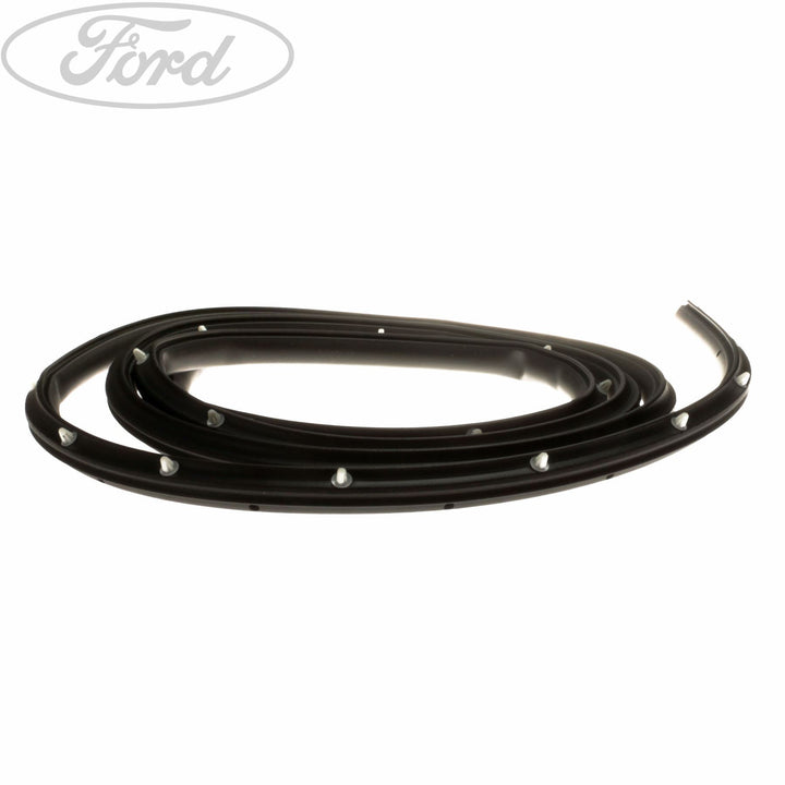 KUGA MK1 FRONT DOOR OPENING WEATHERSTRIP