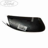 GALAXY S-MAX KUGA N/S DOOR MIRROR COVER MIDNIGHT SKY BLUE