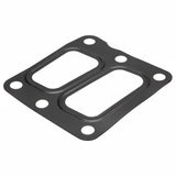 TRANSIT CUSTOM ECOBLUE EGR VALVE GASKET 05/2016-
