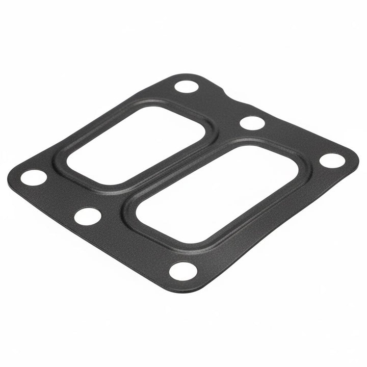 TRANSIT CUSTOM ECOBLUE EGR VALVE GASKET 05/2016-
