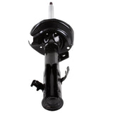 FIESTA FRONT N/S SHOCK ABSORBER SUSPENSION STRUT