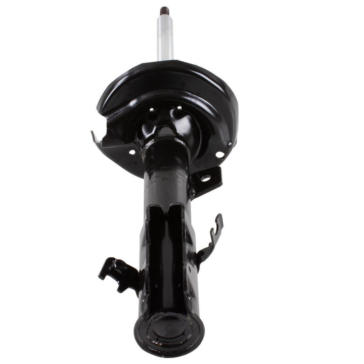 FIESTA FRONT N/S SHOCK ABSORBER SUSPENSION STRUT