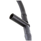 FIESTA WINDSCREEN WASHER HOSE