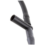 FIESTA WINDSCREEN WASHER HOSE