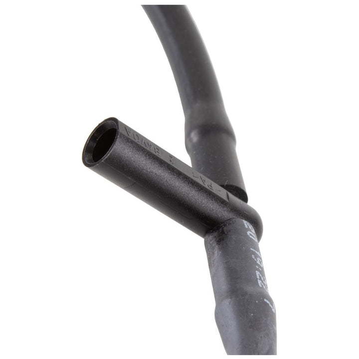 FIESTA WINDSCREEN WASHER HOSE