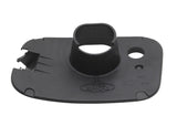 ALL-ELECTRIC EXPLORER/ALL-ELECTRIC CAPRI CHARGING PORT WINTER COVER