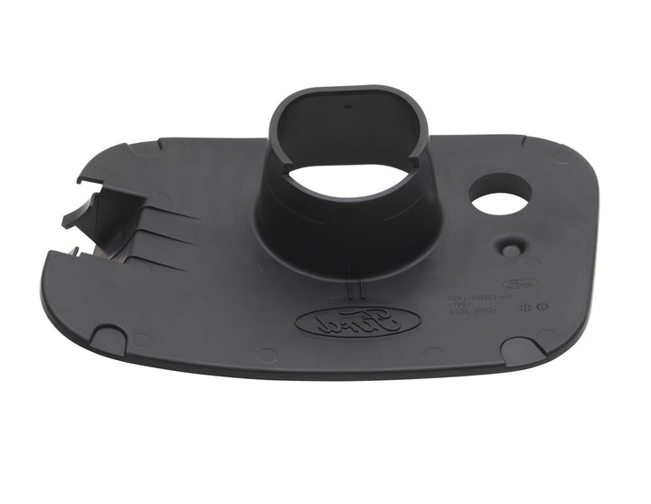 ALL-ELECTRIC EXPLORER/ALL-ELECTRIC CAPRI CHARGING PORT WINTER COVER