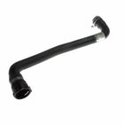 KUGA 2.0 TDCI LOWER RADIATOR HOSE 2008-2010
