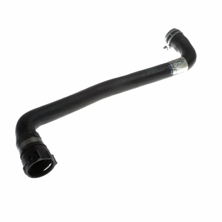 KUGA 2.0 TDCI LOWER RADIATOR HOSE 2008-2010