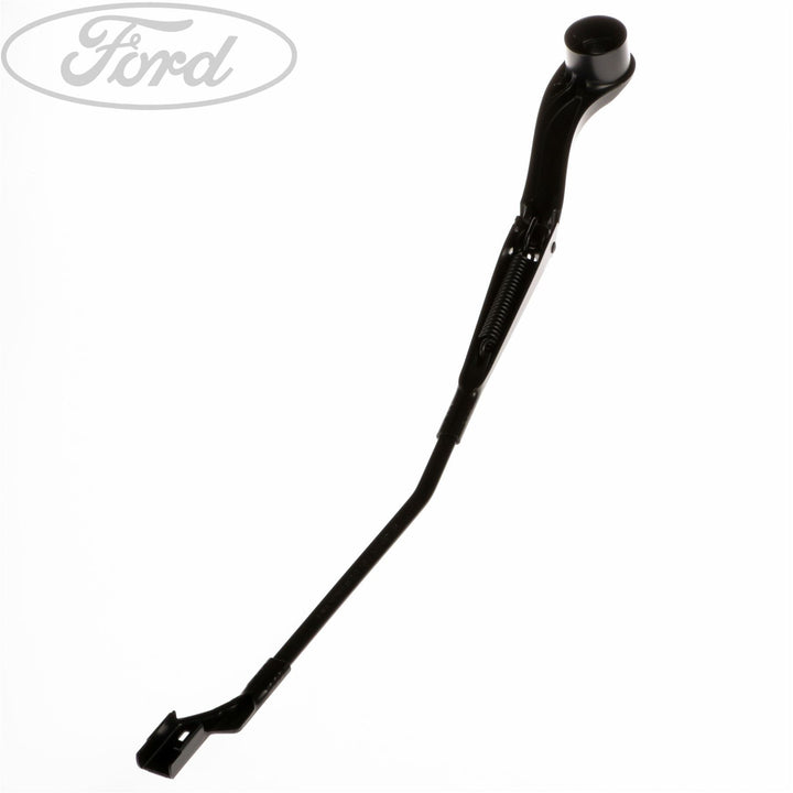 FRONT WINDSCREEN N/S WIPER ARM