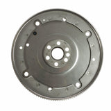 CLUTCH DRIVE PLATE