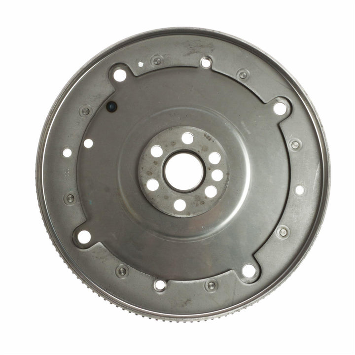 CLUTCH DRIVE PLATE
