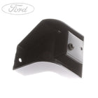 MONDEO ESTATE REAR BUMPER MOUNTING BRACKET