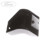 MONDEO ESTATE REAR BUMPER MOUNTING BRACKET