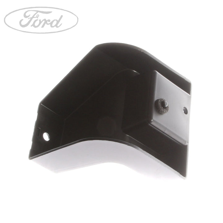 MONDEO ESTATE REAR BUMPER MOUNTING BRACKET