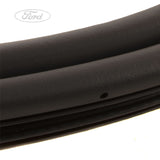 MONDEO REAR DOOR WEATHERSTRIP SEAL