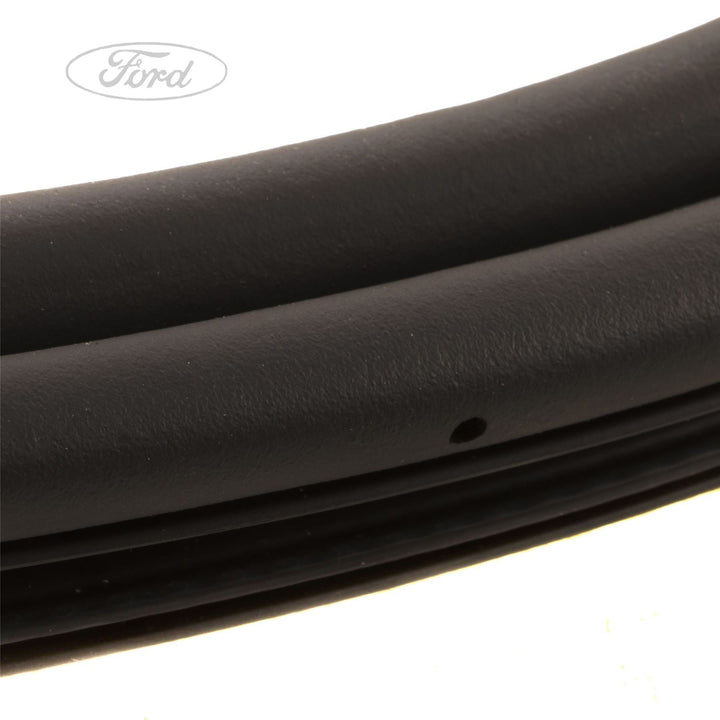 MONDEO REAR DOOR WEATHERSTRIP SEAL