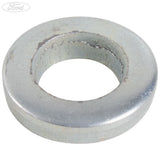 EXHAUST MANIFOLD FLAT WASHER PACK OF 25