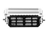 FORD RANGER® PICKUP ATTITUDE* LOAD BED DIVIDER WITH C-CHANNEL SYSTEM
