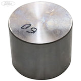 9 DURATEC & SIGMA VALVE TAPPET 0MM