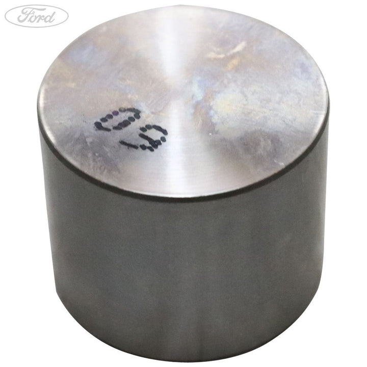 9 DURATEC & SIGMA VALVE TAPPET 0MM