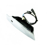 EcoSport Tailgate Lock Control Handle 2013-2017