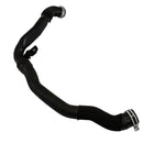 Custom Transit 2.0 EcoBlue Lower Radiator Hose 2016-Onwards
