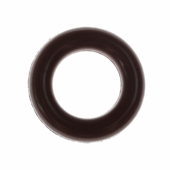 Febi Bilstein Fuel Injector Seal/Washer Set – Fits Ford Fiesta, Focus, Mondeo, Transit Connect X4