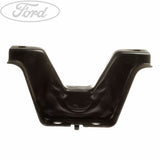 REAR DRIVE SHAFT SUPPORT BRACKET