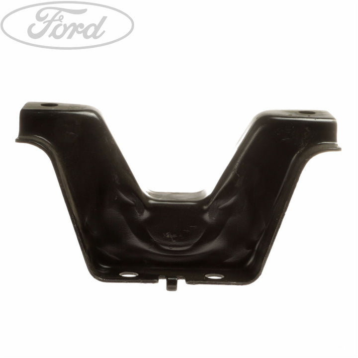 REAR DRIVE SHAFT SUPPORT BRACKET