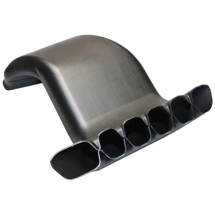 HEATER DUCT
