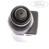 GALAXY S-MAX MONDEO FUEL TANK FILLER