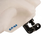 RANGER WASHER JET WATER RESVOIR REGULAR SIZE 2015-2023