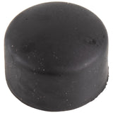 WINDSCREEN WIPER CAP PACK OF 5