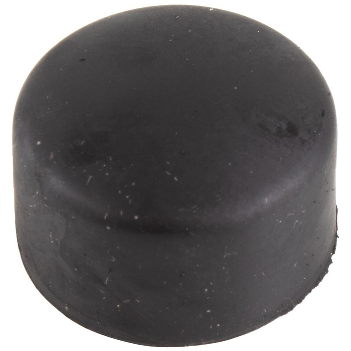 WINDSCREEN WIPER CAP PACK OF 5