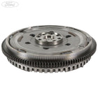 Ranger 2.5 TDCi Diesel Dual Mass Flywheel DMF 2006-2011