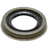 EcoSport Edge Kuga Mondeo Rear Axle Differential Seal 2012-2022