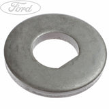 TRANSIT TRANSIT REAR WHEEL HUB BEARING RETAINER