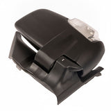 Transit N/S Electric Rear View Mirror 2014-2019