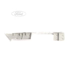 MONDEO REAR BUMPER MOUNTING BRACKET