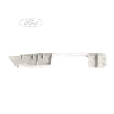 MONDEO REAR BUMPER MOUNTING BRACKET