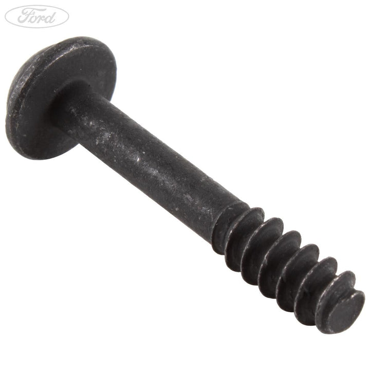 AIR CLEANER SCREW PACK OF 5