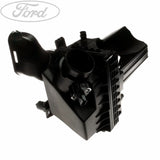 AIR BOX CLEANER